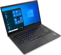 Lenovo ThinkPad E14 G2 Ryzen 7 4700U 512GB/16GB QWERTZ...