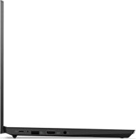 Lenovo ThinkPad E14 G2 Ryzen 7 4700U 512GB/16GB QWERTZ Win11 Pro (20T6007DGE)