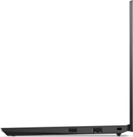 Lenovo ThinkPad E14 G2 Ryzen 7 4700U 512GB/16GB QWERTZ Win11 Pro (20T6007DGE)