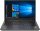 Lenovo ThinkPad E14 G2 Ryzen 7 4700U 512GB/16GB QWERTZ Win11 Pro (20T6007DGE)