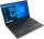 Lenovo ThinkPad E14 G2 Ryzen 7 4700U 512GB/16GB QWERTZ Win11 Pro (20T6007DGE)