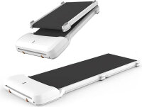 Kingsmith Walking Pad C1 weiß