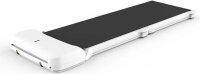 Kingsmith Walking Pad C1 weiß