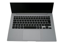 Samsung Galaxy Book2 Go Snapdragon 7c+ Gen 3 128GB/4GB...