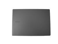 Samsung Galaxy Book2 Go Snapdragon 7c+ Gen 3 128GB/4GB silber 5G (2023)