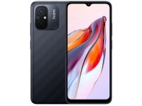 Xiaomi Redmi 12C 32GB grau