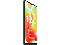 Xiaomi Redmi 12C 32GB grau