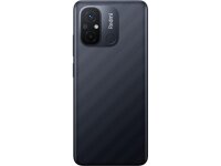 Xiaomi Redmi 12C 32GB grau