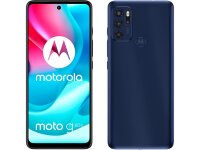 Motorola Moto G60s 128GB ink blue