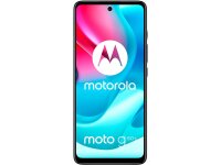 Motorola Moto G60s 128GB ink blue