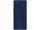 Motorola Moto G60s 128GB ink blue