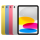 Apple iPad 11 (2025)