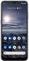 Nokia G21 128GB Nordic Blue
