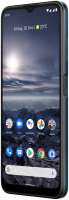 Nokia G21 128GB Nordic Blue