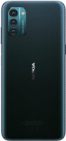 Nokia G21 128GB Nordic Blue