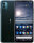Nokia G21 128GB Nordic Blue