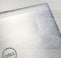 Dell Latitude 7320 13,3 Zoll Touchscreen  i7-1185G7 1TB...