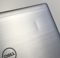 Dell Latitude 7320 i7-1185G7 3,0GHz 1TB/32GB schwarz Iris...