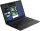 Lenovo ThinkPad X1 Carbon G10 i7-1270P 2,20-4,8GHz 1TB/32GB schwarz Iris Xe Graphics Win11 Pro (21CBCT01WW)