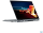 Lenovo ThinkPad X1 Yoga G6 i7-1185G7 3,0GHz 1TB/32GB grau Iris Xe Graphics Win11 Pro (20XYCTO1WW)