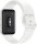 Samsung Galaxy Fit3 prism crush white Aktivitäts-Tracker