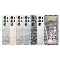 Samsung Galaxy S25 Ultra