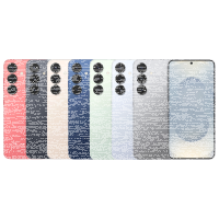 Samsung Galaxy S25