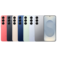 Samsung Galaxy S25+