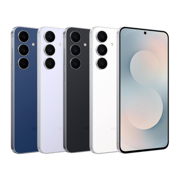 Samsung Galaxy S25 FE