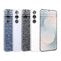 Samsung Galaxy S25 FE