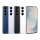 Samsung Galaxy S25 FE