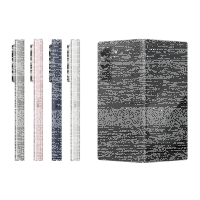 Samsung Galaxy Z Fold6