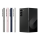 Samsung Galaxy Z Fold6