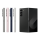 Samsung Galaxy Z Fold6