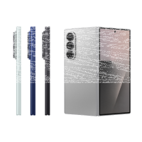 Samsung Galaxy Z Fold7