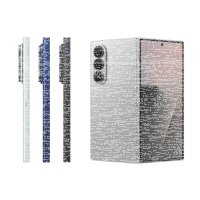 Samsung Galaxy Z Fold7