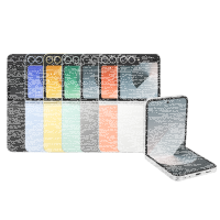 Samsung Galaxy Z Flip6