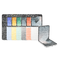 Samsung Galaxy Z Flip6