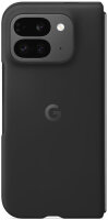 Google Pixel 9 Pro Fold Backcover black