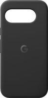Google Pixel 9a Backcover black
