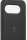 Google Pixel 9a Backcover black