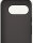 Google Pixel 9a Backcover black