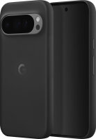 Google Pixel 9 Pro XL Backcover black