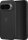 Google Pixel 9 Pro XL Backcover black