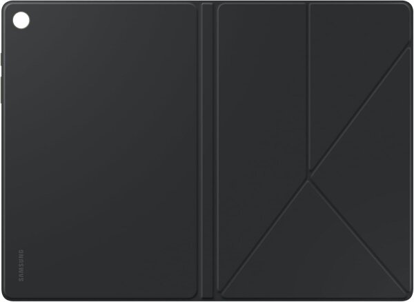 Samsung Galaxy Tab A9+ Bookcover black