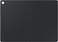 Samsung Galaxy Tab A9+ Bookcover black