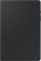 Samsung Galaxy Tab A9+ Bookcover black