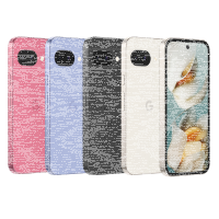 Google Pixel 9a