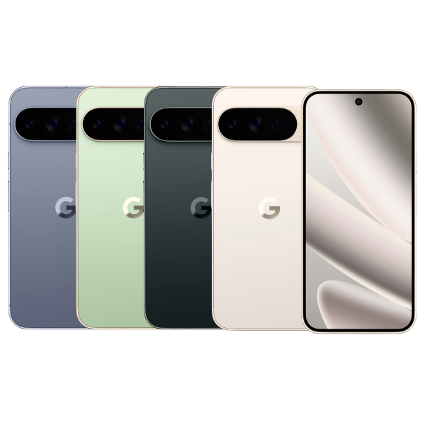 Google Pixel 10 Pro XL