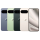 Google Pixel 10 Pro XL